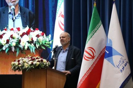 جبران ۱۰۰ سال عقب‌ماندگی آموزشی در ۴ سال با ورود دانش‌بنیان‌ها