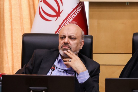 خاستگاه اصلی پارلمان در کشور ، تبریز بوده است