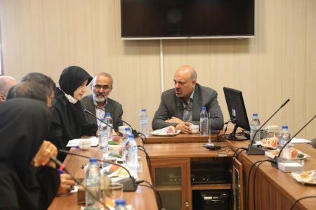اساسنامه سازمان آموزش فنی و حرفه‌ای آغازگر تحول بنیادین در زمینه مهارت آموزی است