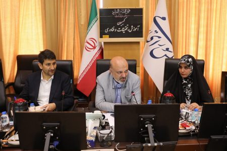 گزارش تصویری/نشست ۲۲ مردادماه کمیسیون آموزش، تحقیقات و فناوری با حضور وزرای پیشنهادی