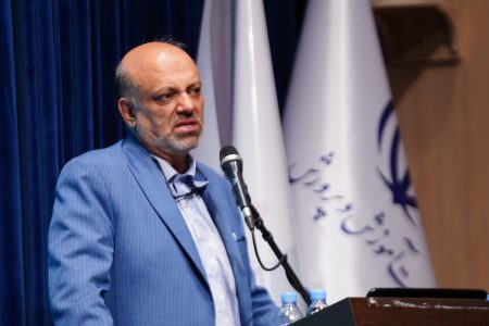 در مجلس شورای اسلامی، موضوع معلم و آموزش مورد تاکید ویژه است