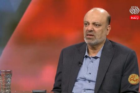 تعیین تکلیف «سهمیه مناطق» در کنکور