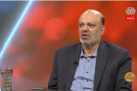 فروش «سوالات کنکور» صحت ندارد
