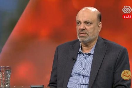 اگر تا آخر شهریور قانون تغییر نکند ، کنکور با همین شیوه برگزار خواهد شد