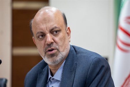 سخنان رییس جمهور نقطه عطف دیپلماسی اخلاق مدار ایران در سطح بین الملل است
