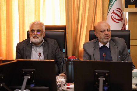 شهریه رشته‌های پزشکی، دندانپزشکی و داروسازی دانشگاه آزاد اصلاح شود