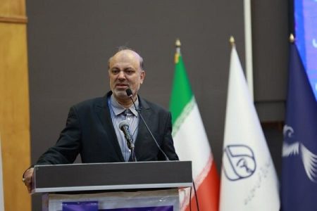 عدم شفافیت در حکمرانی برای کشور آسیب زاست