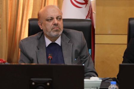 سازمان برنامه و بودجه فرصت مشارکت مردم در مدرسه سازی را فراهم کند/نقش ۵۰ درصدی خیران در مدرسه سازی قابل قدردانی است