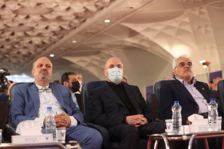 اقدامات لازم برای پرداخت «پاداش پایان خدمت فرهنگیان» تسریع یابد
