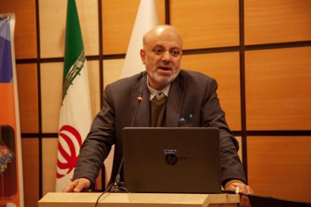شرکت های دانش بنیان بخش بزرگی از اقتصاد آموزش هستند