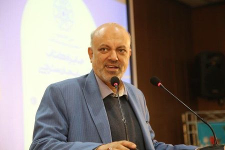 تبریز در حوزه دانش و فرهنگ همواره نام‌آور است