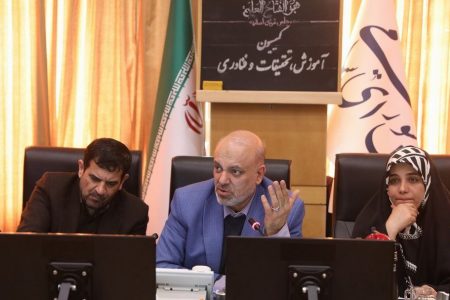 فرصت مجدد به کنکوری‌ها برای ترمیم معدل