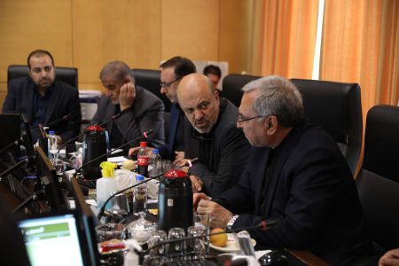 کمیسیون آموزش قتل دانشجوی دانشگاه تهران را از قوه قضائیه پیگیری می‌کند