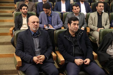 پیشرفت چشمگیر ایران در علوم جدید، رشد محسوس تعداد دانشجویان از جمله دستاوردهای انقلاب اسلامی