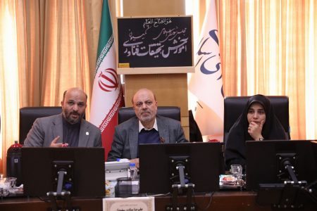 عدم تامین ۳۰ همتی دولت برای طرح نوسازی مدارس، منجر به نیمه کاره ماندن پروژه‌های مدرسه سازی خیرین می‌شود