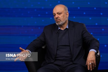 باید با خاطیان دیدار پرسپولیس و تراکتور برخورد شود