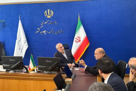وضعیت استخدامی معلمان غیررسمی تا پایان مهر مشخص می‌شود