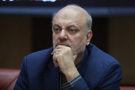 پروتکل‌های امنیتی مبنای هر تصمیم در حوزه آموزش است