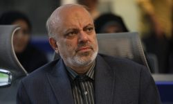 گرهِ تعیین تکلیف معلمان قرارداد کار معین در دست سازمان برنامه؛ موافقت سازمان استخدامی صادر شد، بودجه متوقف ماند