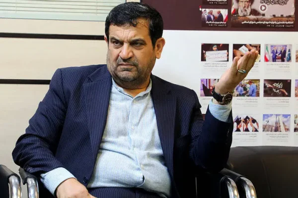 پیامک دفتر منادی به برخی نمایندگان، طرح یک مسئله بود نه تطمیع نمایندگان/ حدود ۲۰۰ نماینده مجلس صاحب خانه نیستند